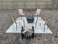 The Le Chic Bungalow Các khách sạn ở DeKalb County