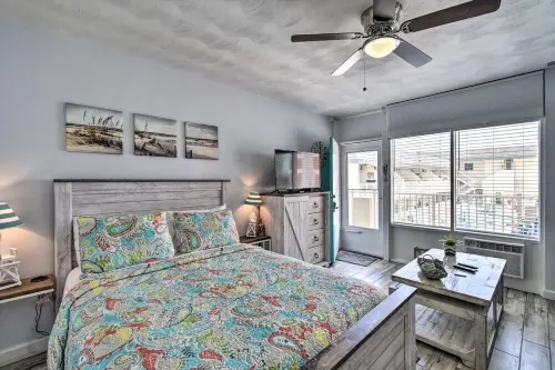 VB Condo,Boardwalk/Oceanfront,Beach, Pool,Kitchen