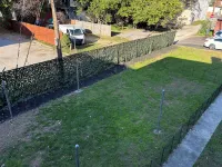 Walking distance to Wellspan York Hospital, York College. Comfortably sleeps 8. Hotels in York