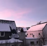 Central apartment in Willingen