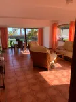 Family-friendly apartment in el Durazno in Puerto de la Cruz