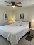 Sky Valley Creekside Getaway! Hike-Swim-Golf!