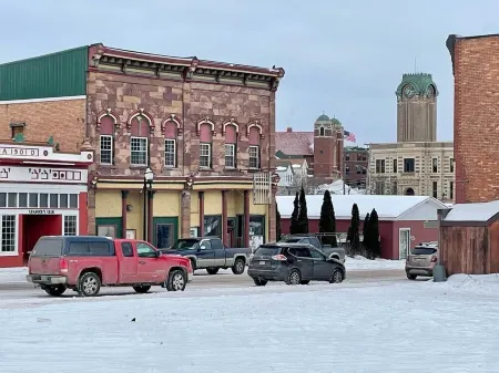 Spacious 4-bedroom at La Casa della Nonnina