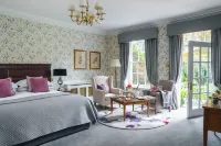 Mount Juliet Estate, Autograph Collection Hotels in Walton's Grove Or Mountjuliet