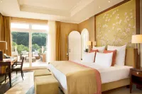Falkenstein Grand, Autograph Collection Hotels in Kronberg im Taunus