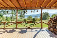 Lake Sapanca Breathtaking Private Villa Retreat Hotels near Kocaeli University Faculty of Fine Arts
