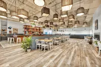 Fairfield by Marriott Inn & Suites Mount Pleasant, WI - Wi-Fi