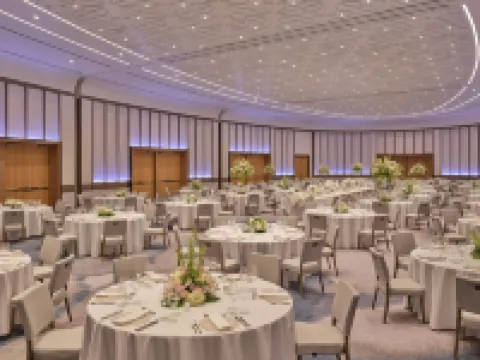 The St. Regis Longboat Key Resort Hotels in Longboat Key