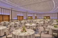 The St. Regis Longboat Key Resort Hotels in Longboat Key