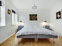 "Ajna" - 9.8km from the Sea