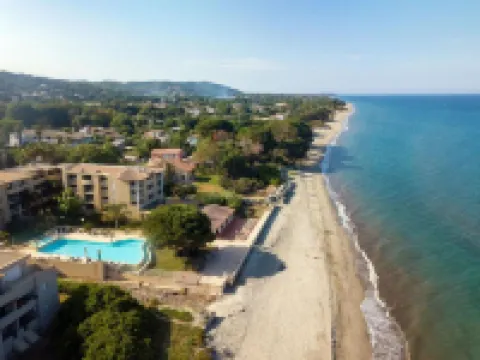 MB2 Sans Vue Mer