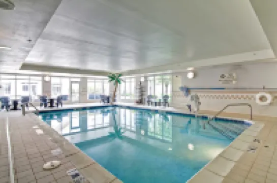 Homewood Suites by Hilton Bentonville-Rogers