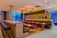 Premier Inn Nuernberg City Nordost Hotels in Schwaig bei Nurnberg