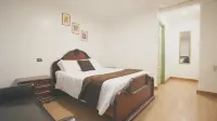 Hotel Cisne Hotels in 