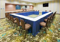 Hampton Inn Austin/Oak Hill Hotels in Barton Creek