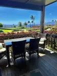 Ocean Views from Every Room/ Kaanapali Plantation #27-3BD/3 BA