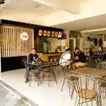 Citilike Hotel Lombok