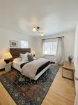 Fully Remodeled Heart of Missoula Bungalow