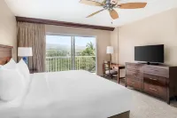 Hilton Vacation Club Ka'Anapali Beach Maui - 4성급
