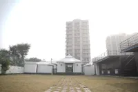 Chandraprabha Signature Resort Jaipur Hotels in Kalwara