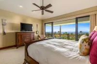 Four Seasons Luxury Ocean View Hainoa Villa 2905B Fall Special 900.00
