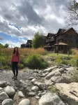 Beautiful Condo Retreat on the River