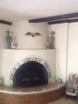 Private Desert Gem,  Just A 1/2 Mile From Tubac Golf Resort And Spa