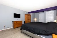 Tan-Tar-A #6131: COMFY BED, mins to Margaritaville