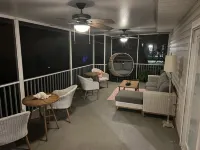 Amazing Home in Paradise!!!