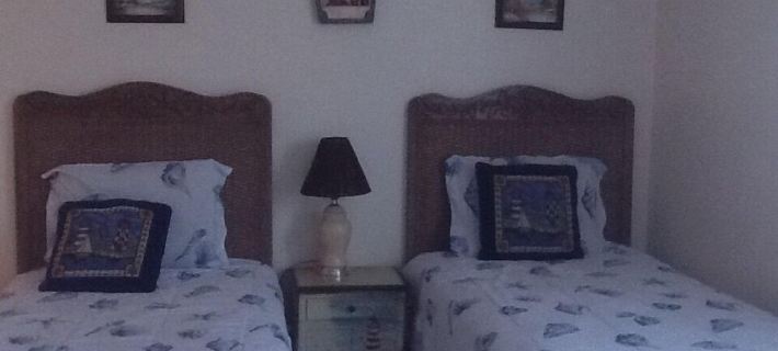 ++Ocean View. Front Condo! Across beach entrances. Exclusive Beach Resort  ++ Hotels in Dana Point