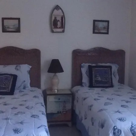++Ocean View. Front Condo! Across beach entrances. Exclusive Beach Resort  ++