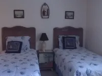 ++Ocean View. Front Condo! Across beach entrances. Exclusive Beach Resort  ++ - 2-Star