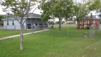 Mema's Beach Cottage