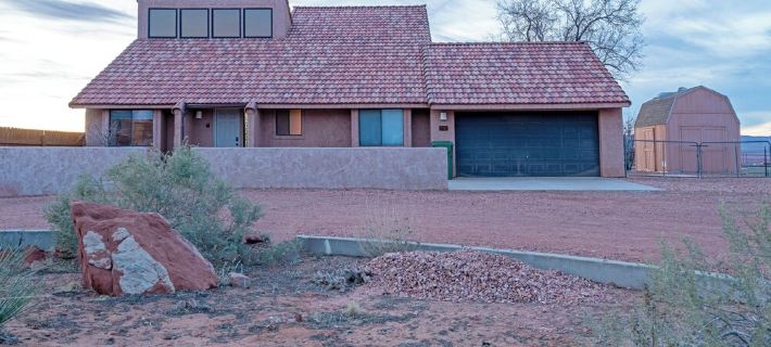 Stunning Sunrise to Sunset Views! One Acre Property Hôtels à&nbsp;: Page