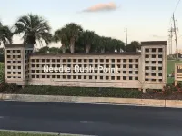 Walk to Flora-Bama, 15% weekly discount, Ground Level, Private Beach, Boat Slips