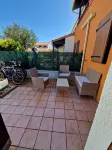 Villa 6 p spa Privatif Proche des Plages