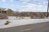 Condo at Hidden Valley - New Construction