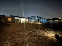 CLEAN,Great Location,Dockage Available,HEATED Pool, HUGE Back yard. Unit C