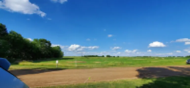 Charming Vintage Lake Cottage