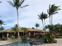 Fabulous Waikoloa Colony Villas   3 Bdrm/3 Bath  Condo