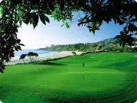 Luxury Condo, Gated - Walking Trail to Beach!