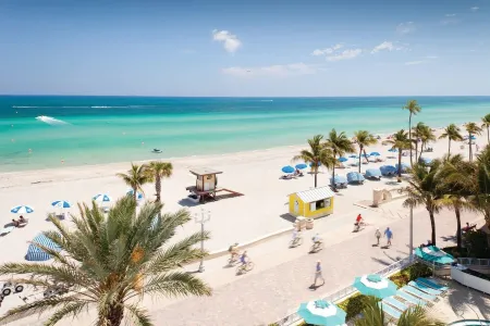 Beaches & Island Hopping to Singer & Peanut Islands - Intracoastal Home Отели рядом с достопримечательностью «Coconuts on the Beach»