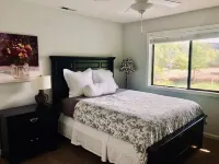 Remodeled Gem - Clearlake, Modern Beauty In the Keys - Waterfront