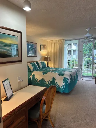 Full Ocean View, Great For Whale Watching