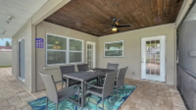 Best Time of the Year to Visit! All That’s Missing is You!