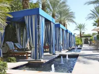 Majestic Mountain Views- 2 private patios- 2 bed/2 bath sleeps 6- 064225