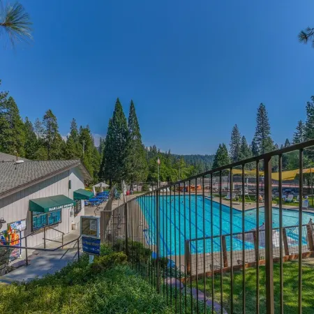 Exquisite Vacation Home with Hot Tub, EV Charger