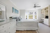 Lakefront, Swimming pool family home minutes from downtown Nashville