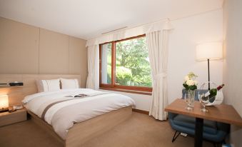 Hotel Yeongil Area (Pohang)