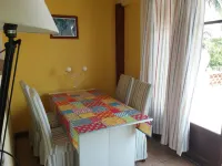 Nice 3-star apartment with sea view French Riviera
